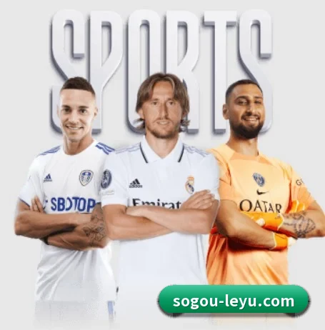 乐鱼App APP | LeyuSports