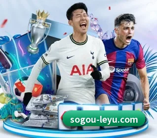 乐鱼App APP 界面 | LeyuSports