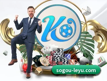 覆盖全球主流联赛（LeyuSports）