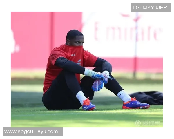 米兰优先续约迈尼昂球员年薪目标达800万欧元