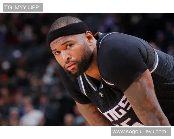 吕迪格伤愈复出在即期待对赫罗纳的精彩表现