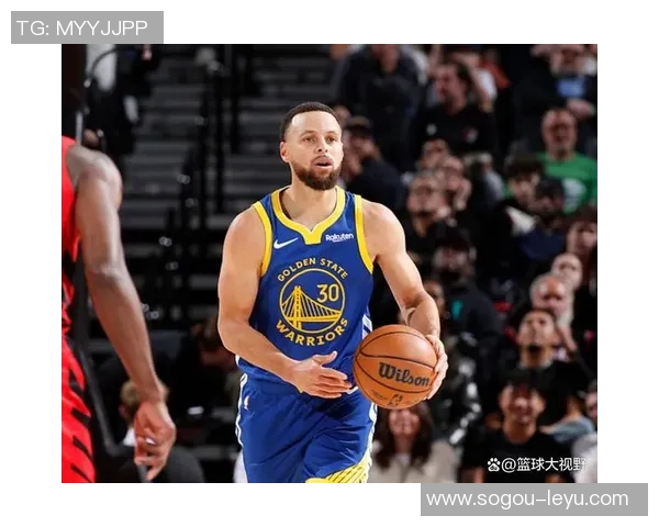 库里30岁后第93次得分35追平乔丹成历史第一传奇时刻再现