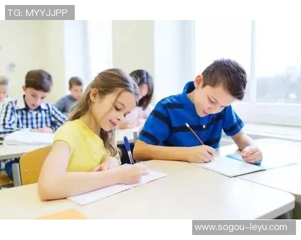 文班谈身体发育对自己节奏的影响现在能更好地发挥潜力与能力