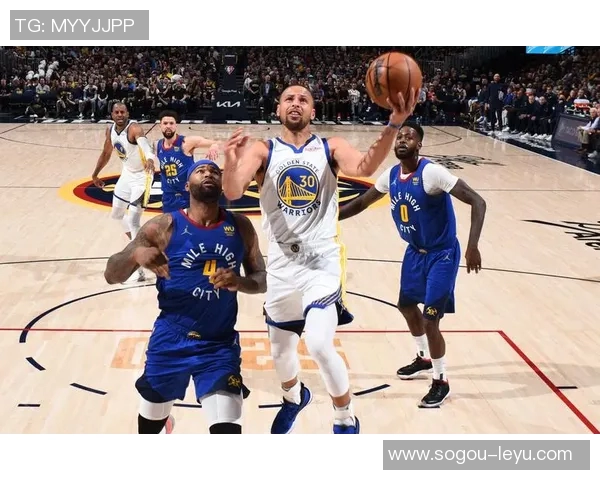 狼队控卫引援目标转向欧文莫兰特不再是首选华子力挺新策略