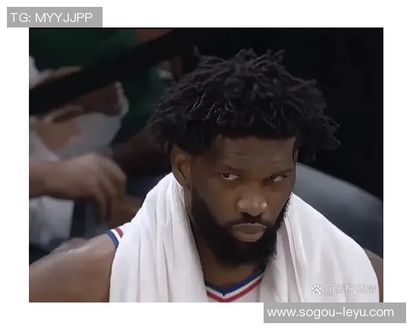 美媒揭示甜瓜与恩比德出场差距退役三年却仍领先18场比赛